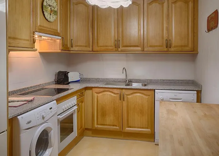 Saplan Real Estate Lin