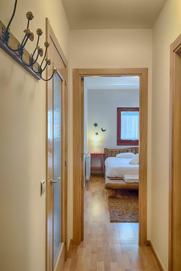 Apartment Saplan Real Estate Lin