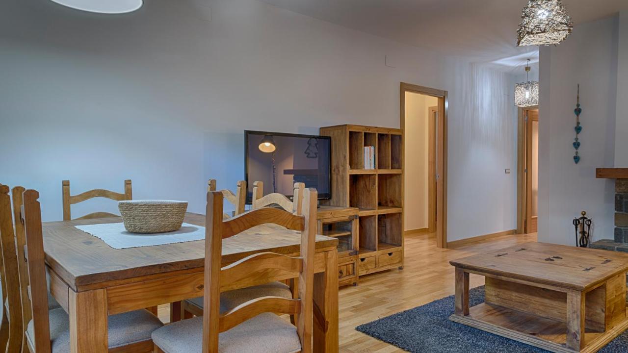 Saplan Real Estate Lin Apartment *