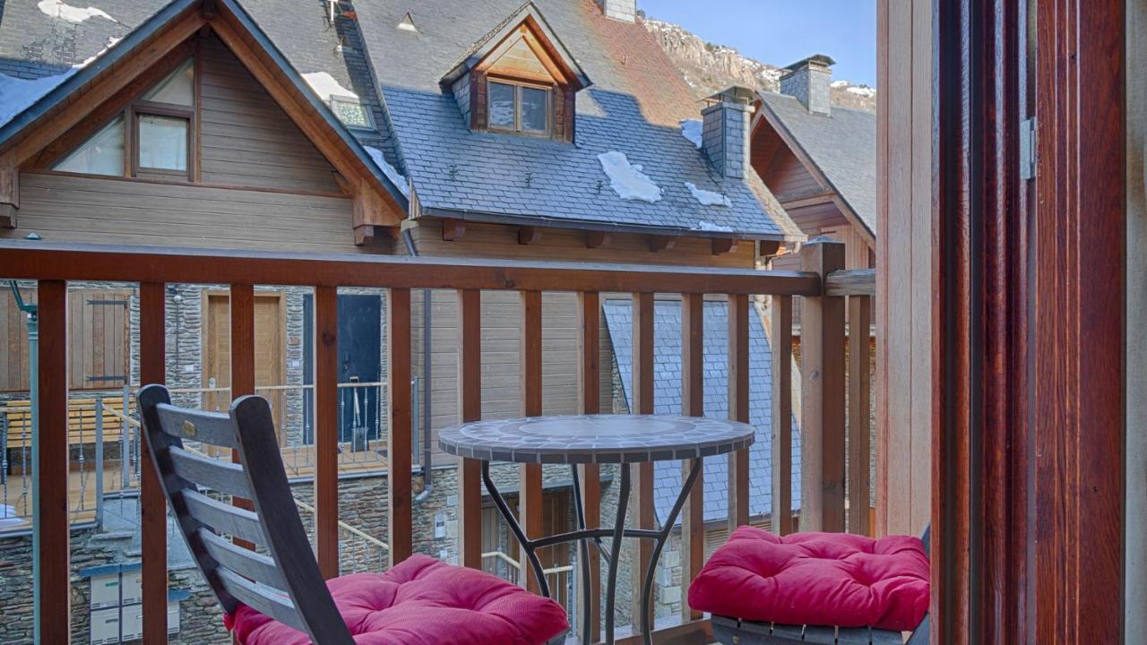 Apartment Saplan Real Estate Lin *