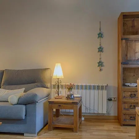 Saplan Real Estate Lin Apartamento Les Bordes Exterior foto