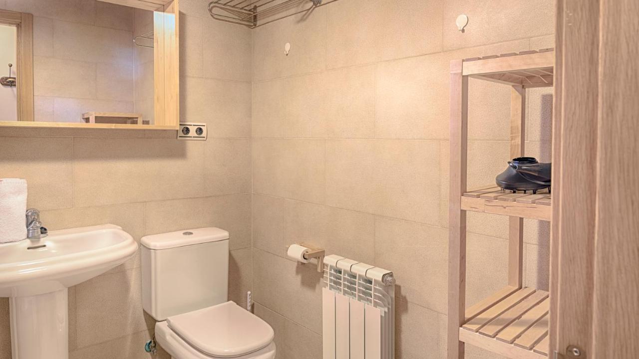 Saplan Real Estate Lin * Les Bordes
