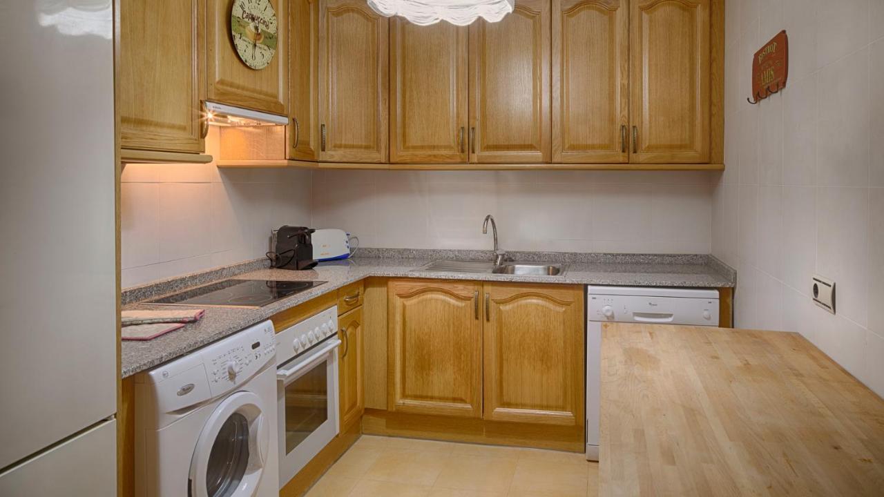 Saplan Real Estate Lin * Les Bordes