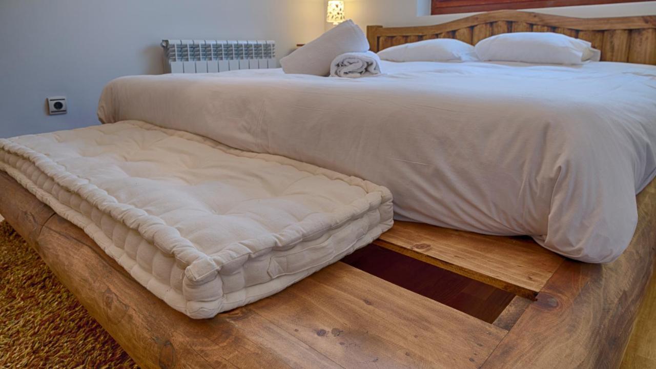 Apartamento Saplan Real Estate Lin *